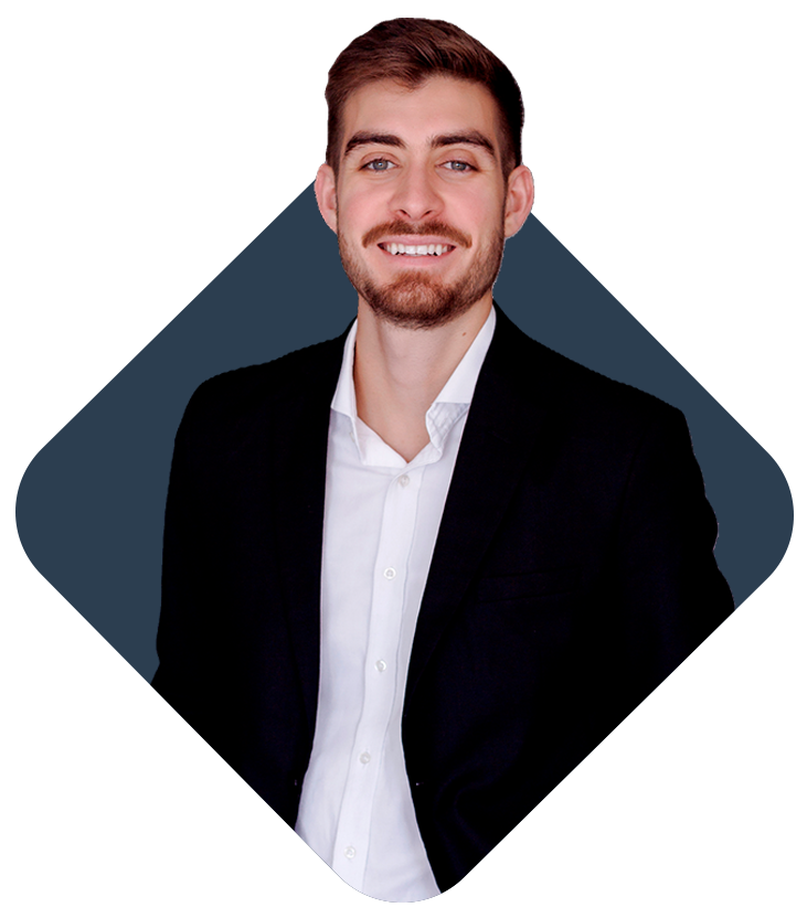 Dr. Pedro Kazlauckas